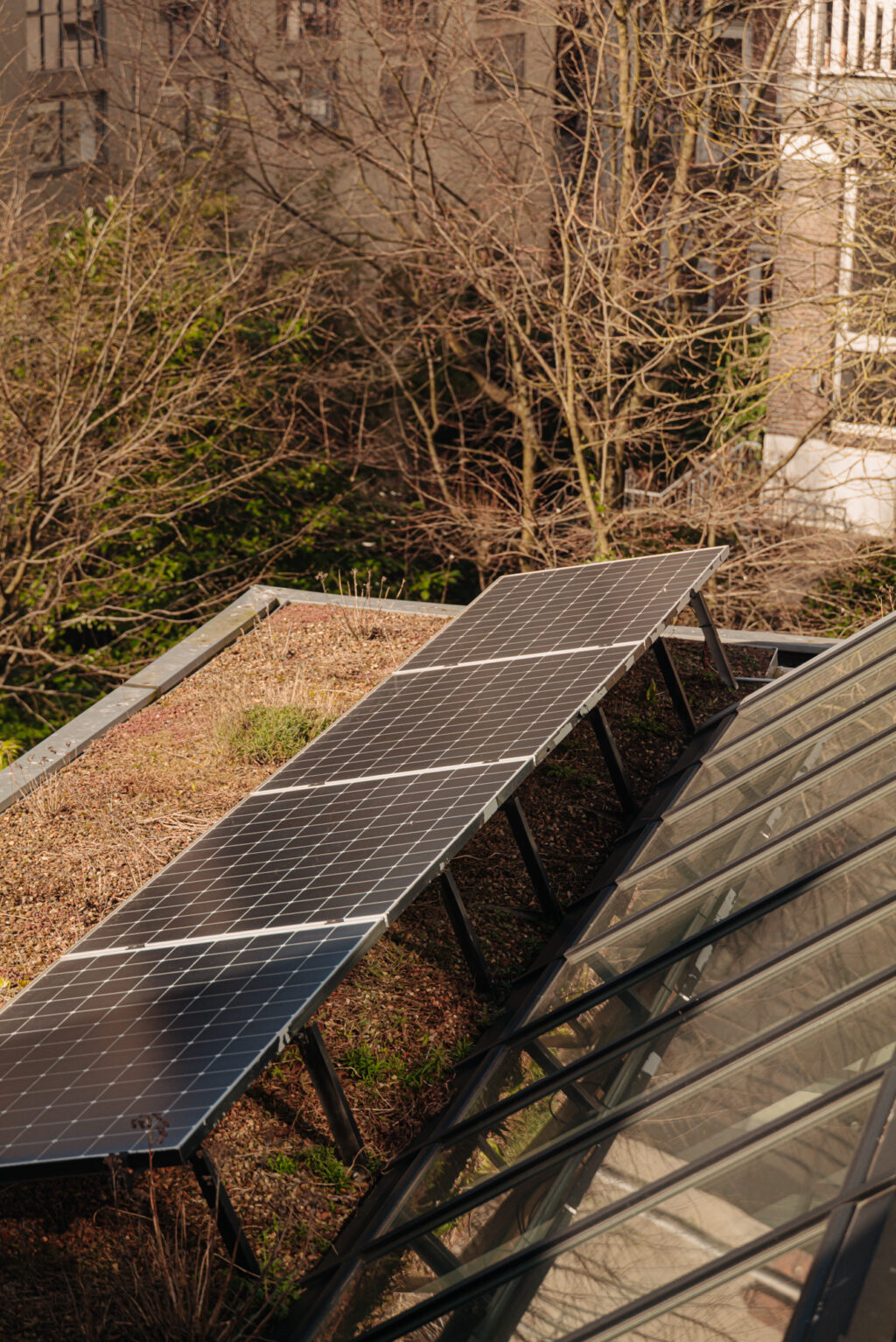 Nieuwe Herengracht 117, Amsterdam - Afbeelding 40