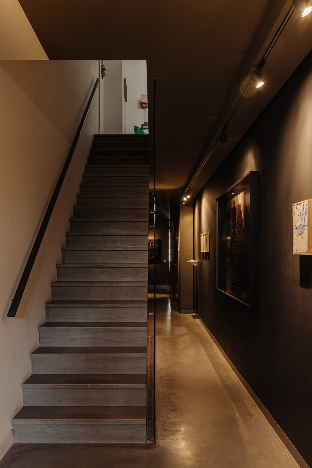 Nieuwe Herengracht 117, Amsterdam - Afbeelding 41