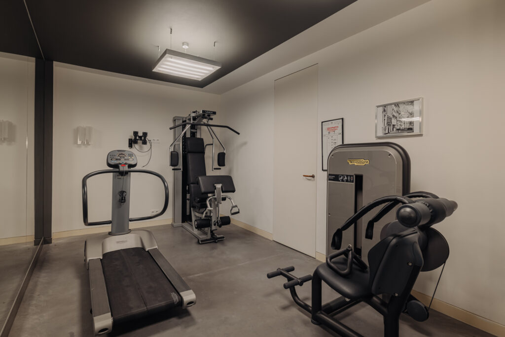 Nieuwe Herengracht 117, Amsterdam - Afbeelding 42