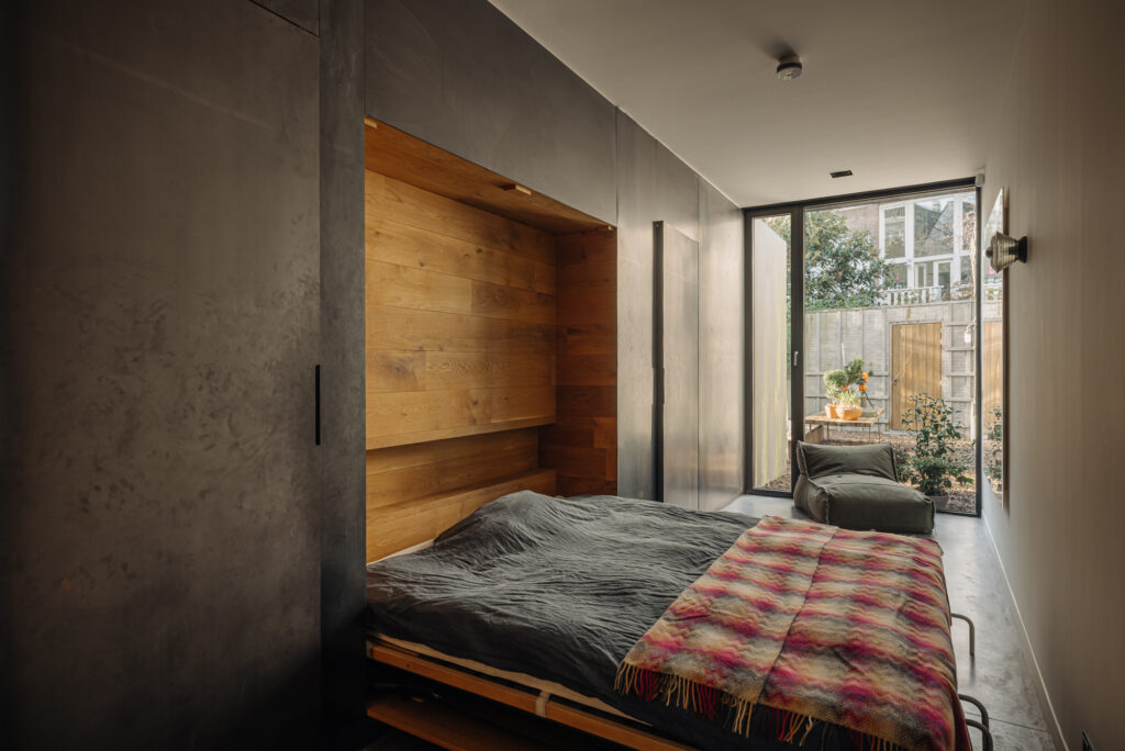 Nieuwe Herengracht 117, Amsterdam - Afbeelding 43