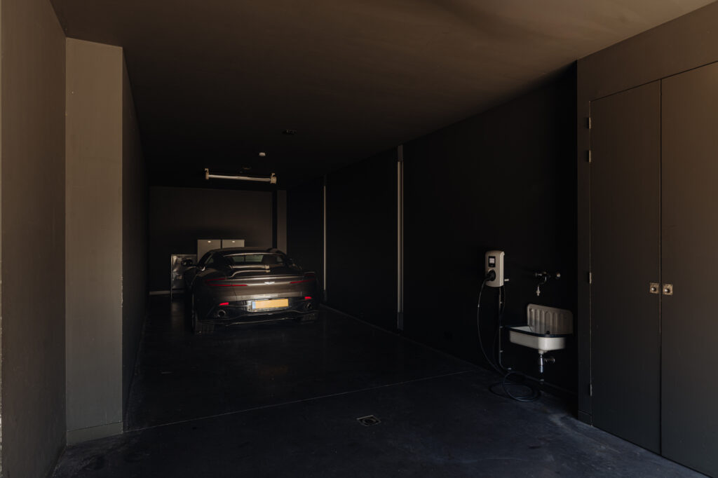 Nieuwe Herengracht 117, Amsterdam - Afbeelding 44