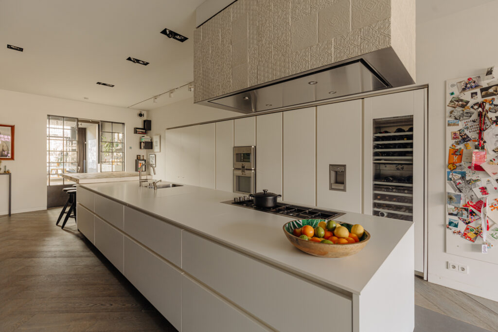 Nieuwe Herengracht 117, Amsterdam - Afbeelding 47