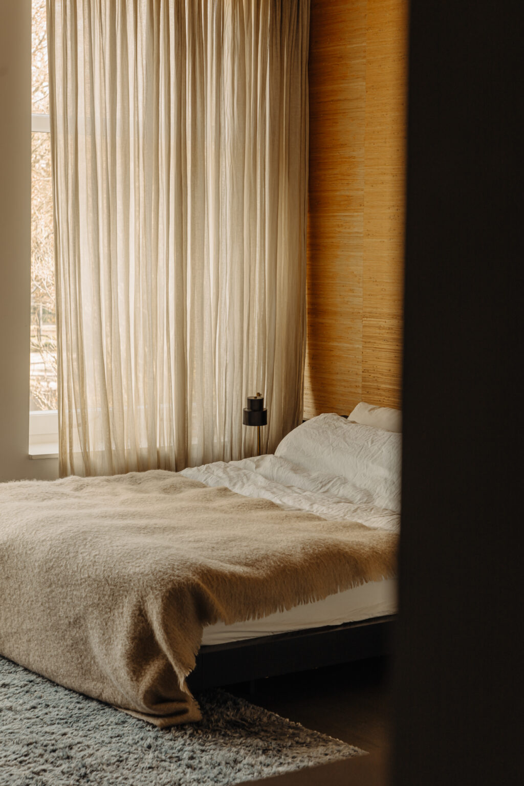 Nieuwe Herengracht 117, Amsterdam - Afbeelding 48