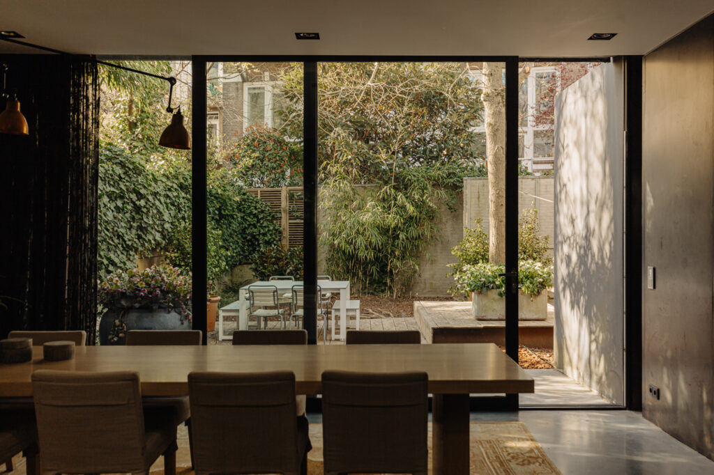 Nieuwe Herengracht 117, Amsterdam - Afbeelding 50