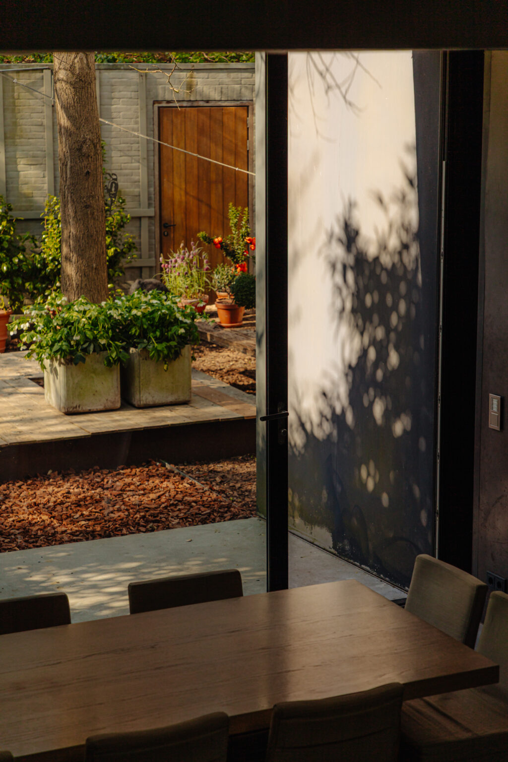 Nieuwe Herengracht 117, Amsterdam - Afbeelding 56