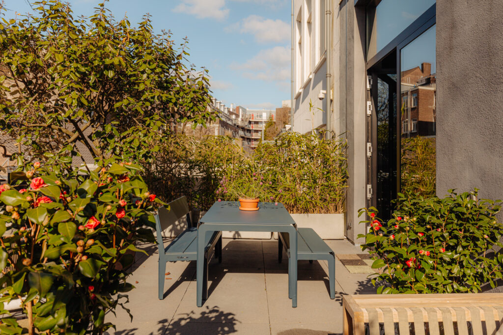 Nieuwe Herengracht 117, Amsterdam - Afbeelding 57