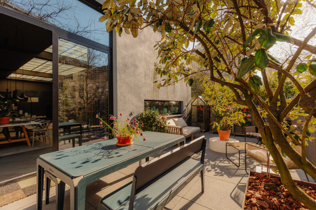 Nieuwe Herengracht 117, Amsterdam - Afbeelding 59