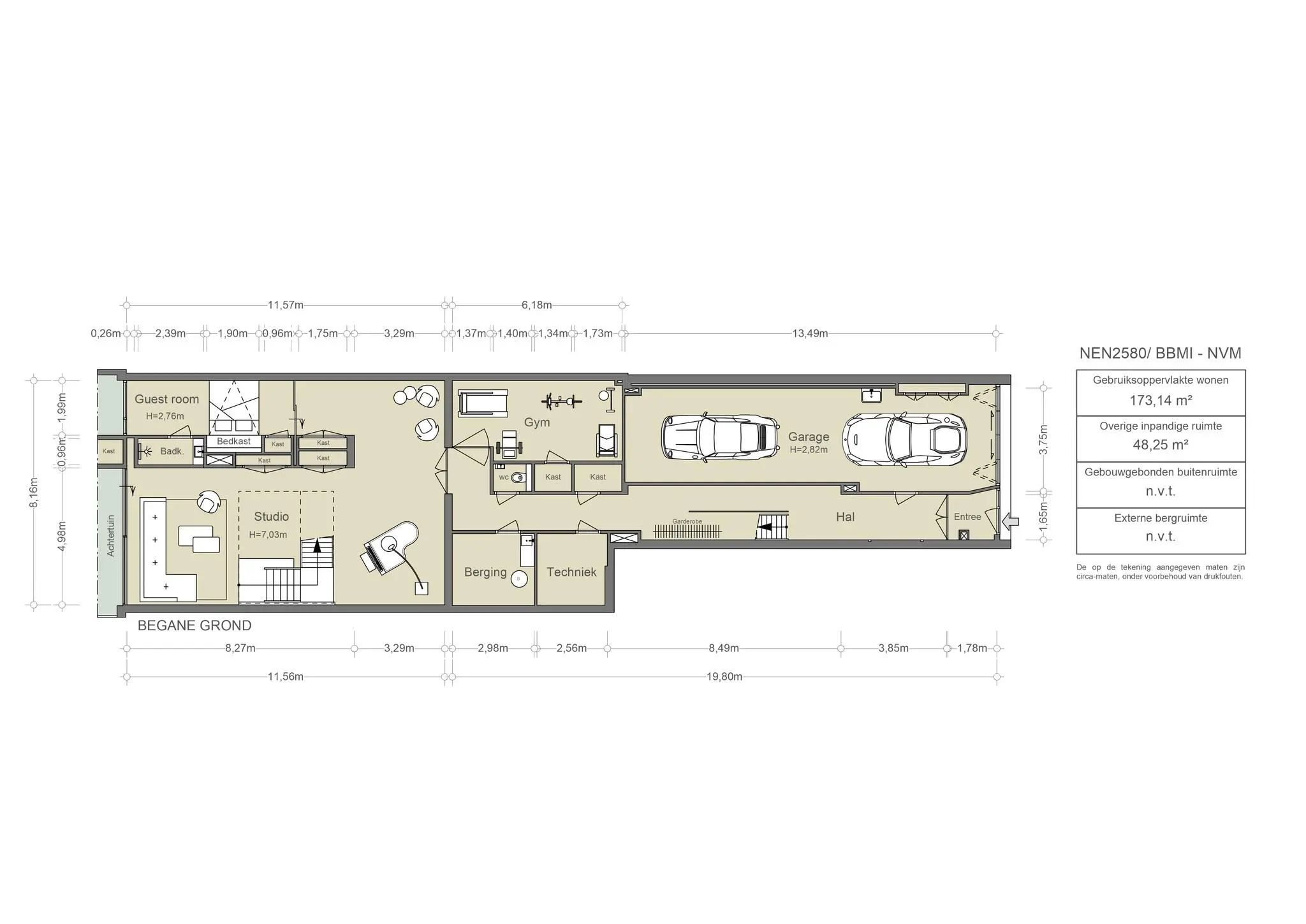 AM105774-1995401-Nieuwe-Herengracht-117,-Amsterdam-224310047