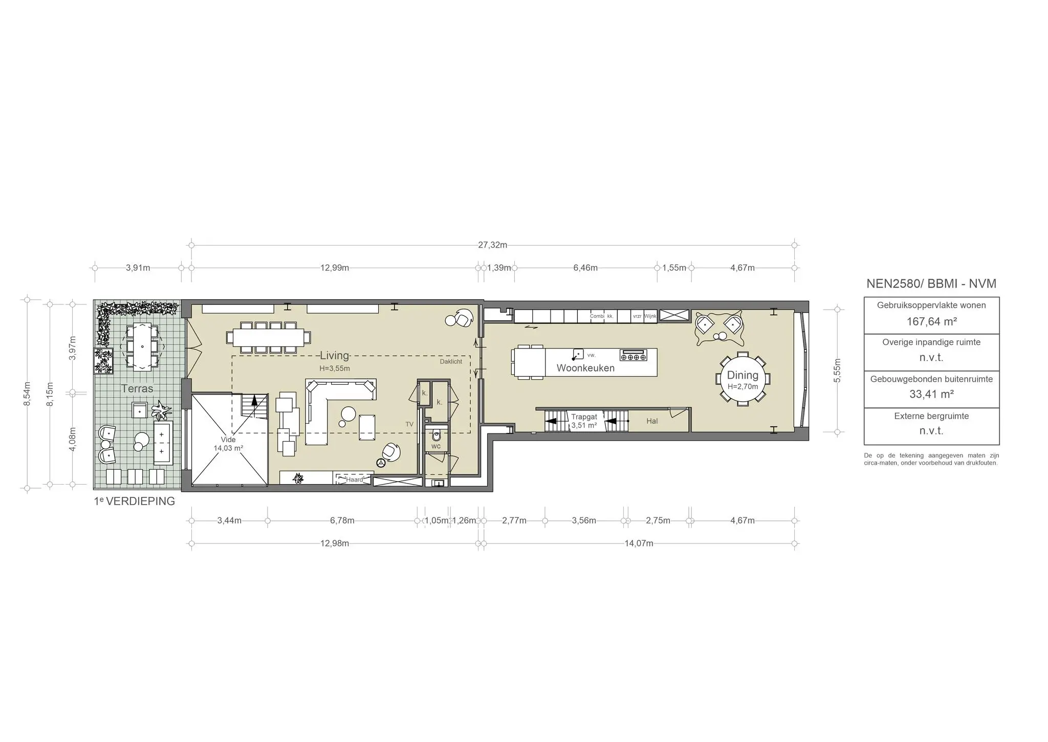 AM105774-1995401-Nieuwe-Herengracht-117,-Amsterdam-224310059