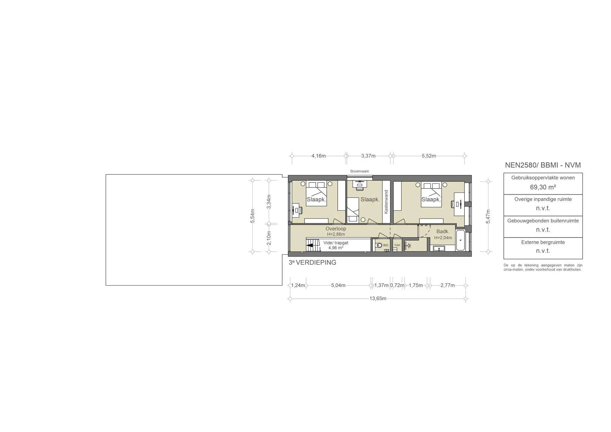 AM105774-1995401-Nieuwe-Herengracht-117,-Amsterdam-224310067