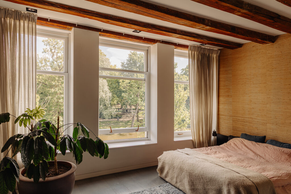 Nieuwe Herengracht 117, Amsterdam - Afbeelding 63