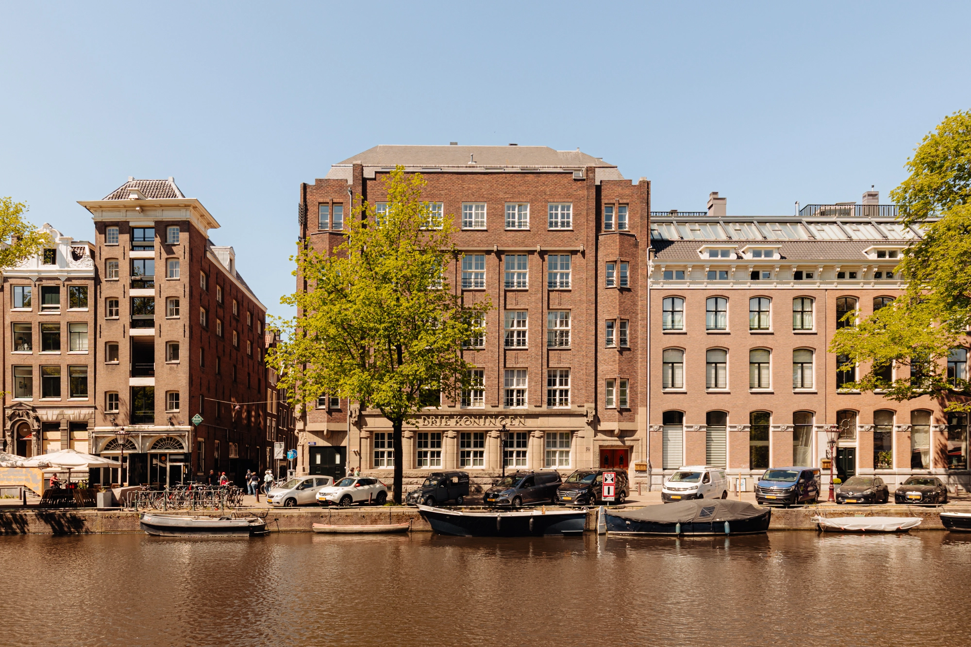 AM105775-2013415-Singel-208C,-Amsterdam-230340446