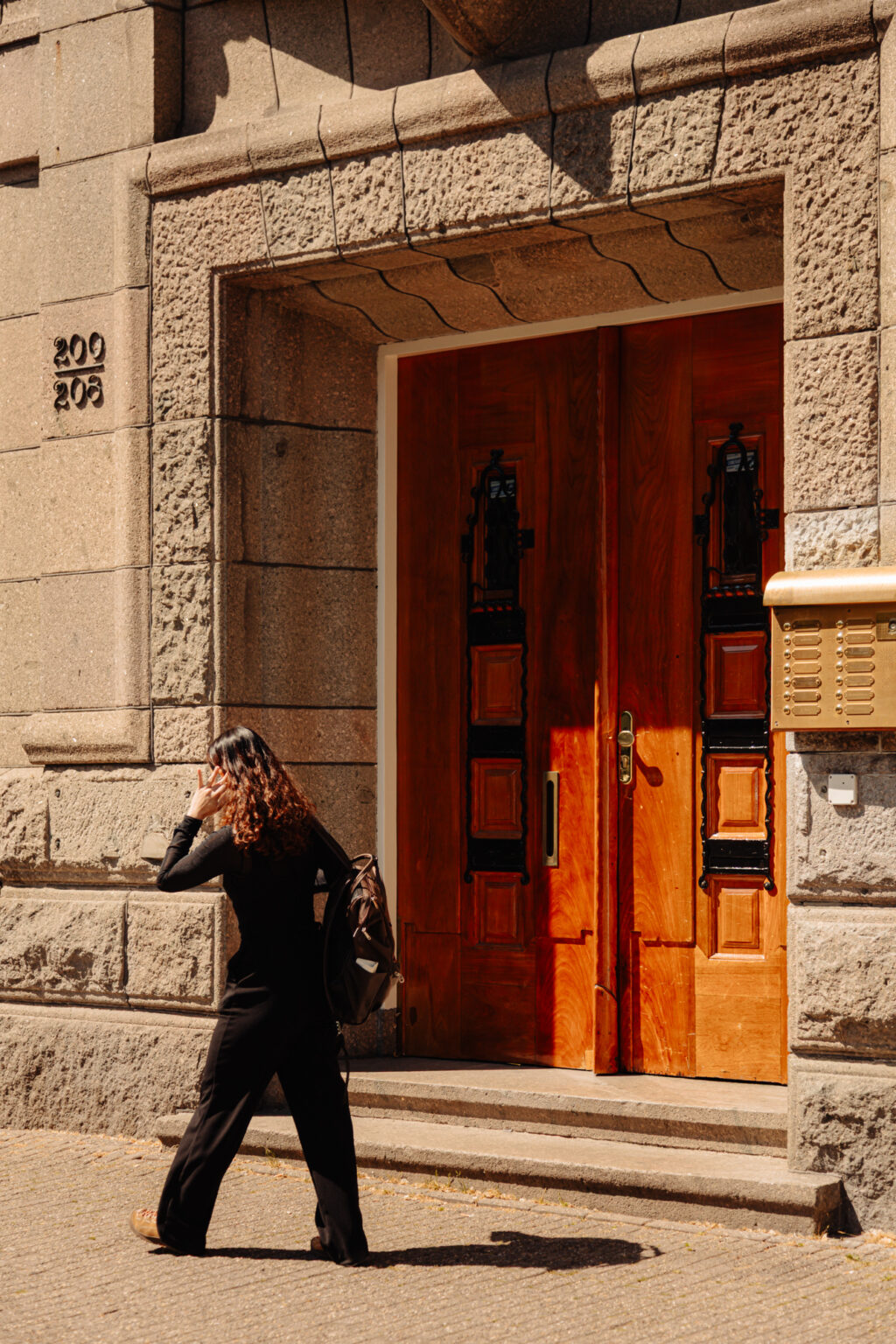 Singel 208C, Amsterdam - Afbeelding 8