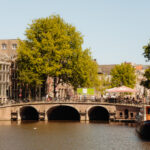 Singel 208C, Amsterdam - Afbeelding 39