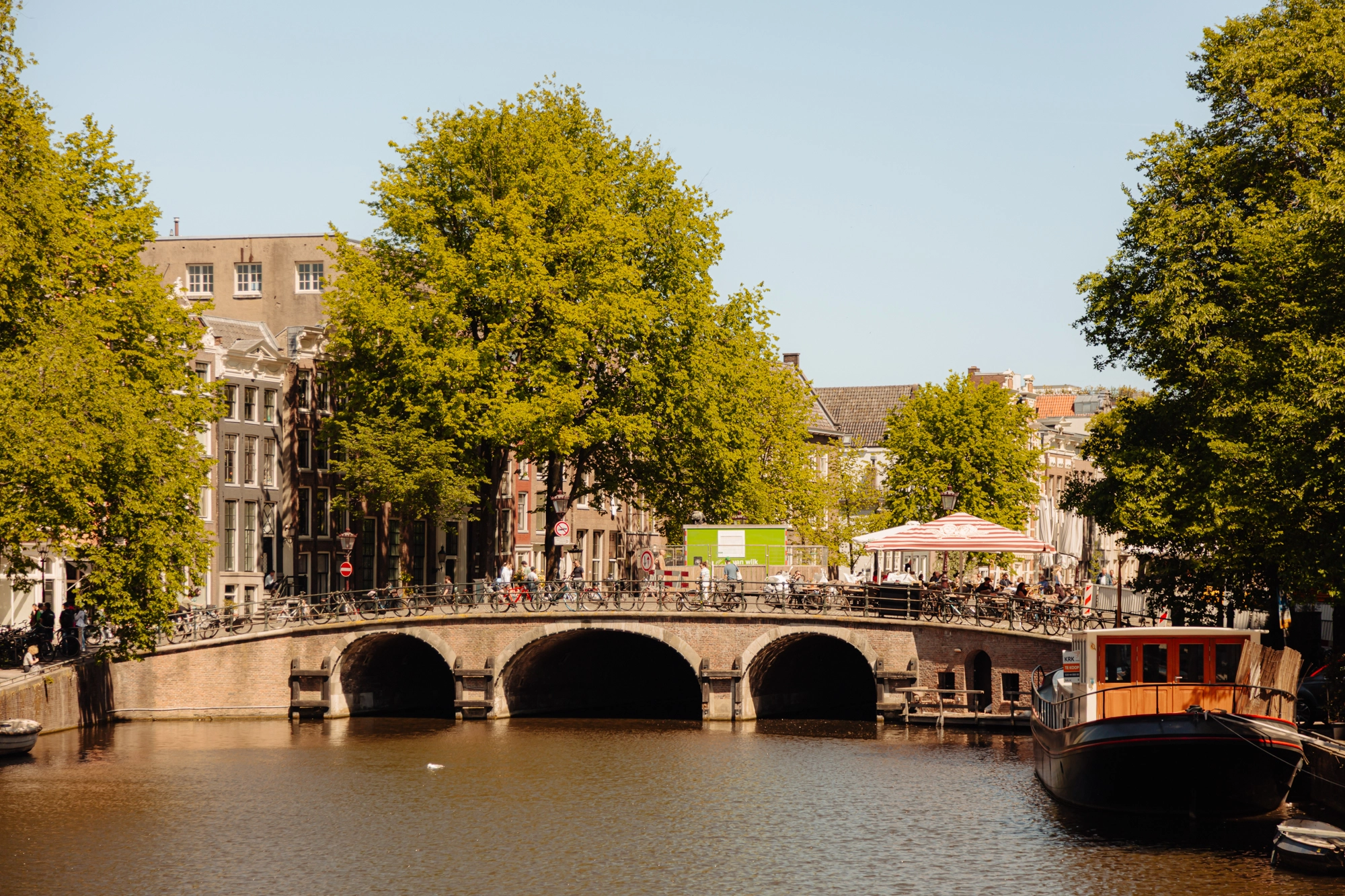 AM105775-2013415-Singel-208C,-Amsterdam-230340456