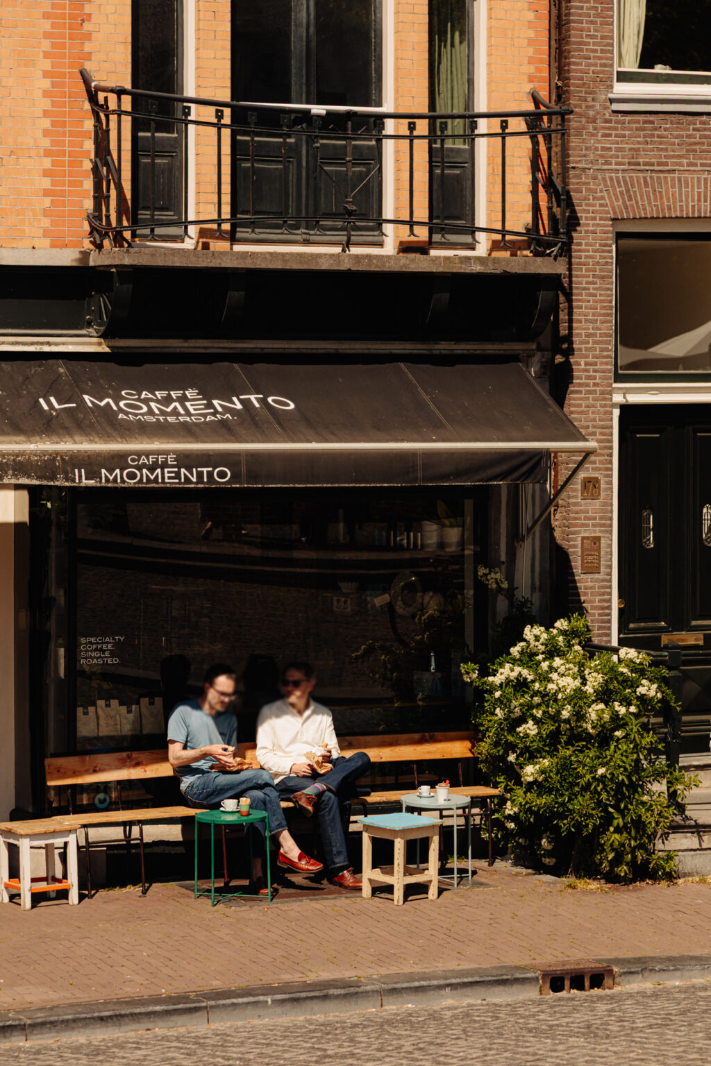 Singel 208C, Amsterdam - Afbeelding 37