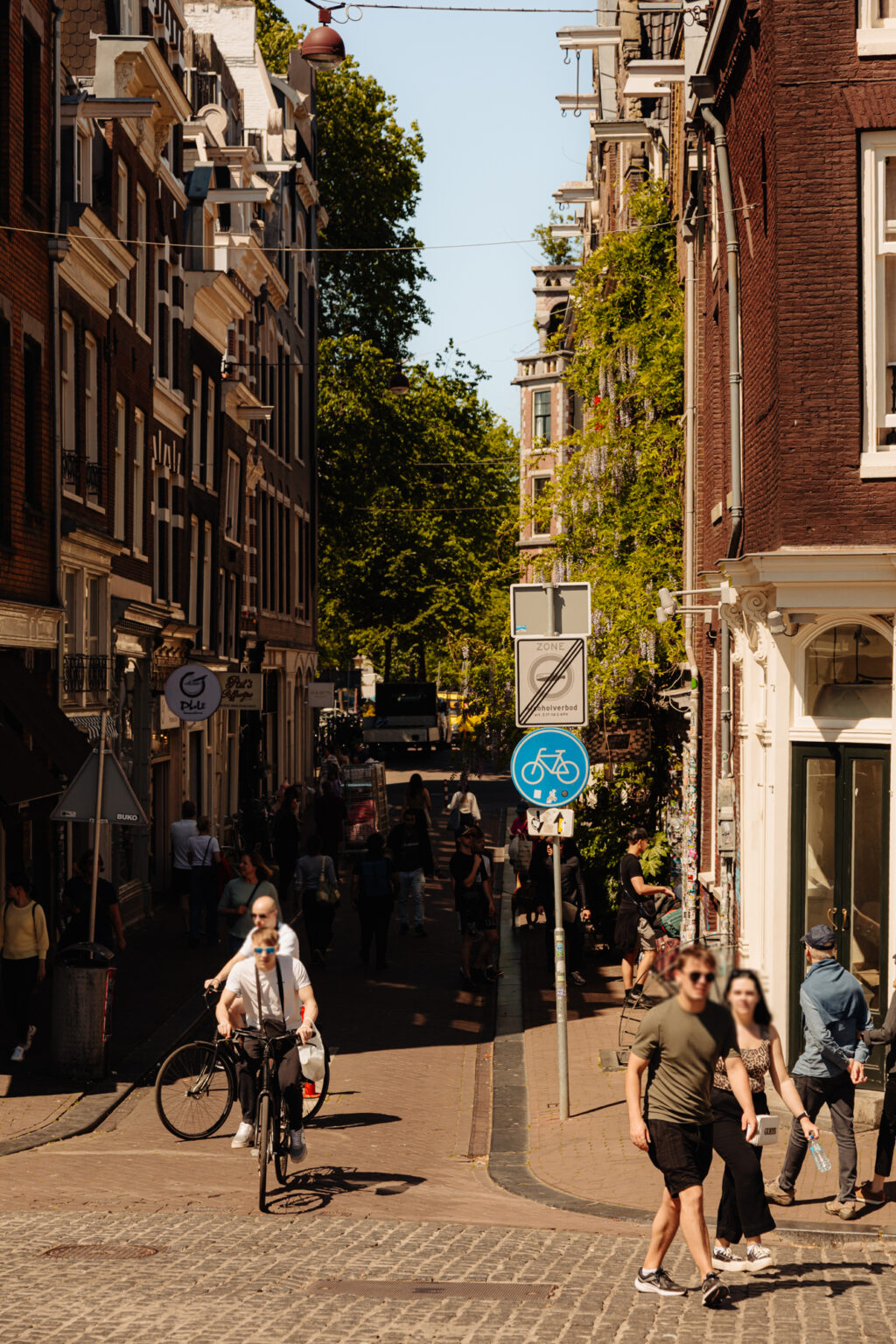 Singel 208C, Amsterdam - Afbeelding 38