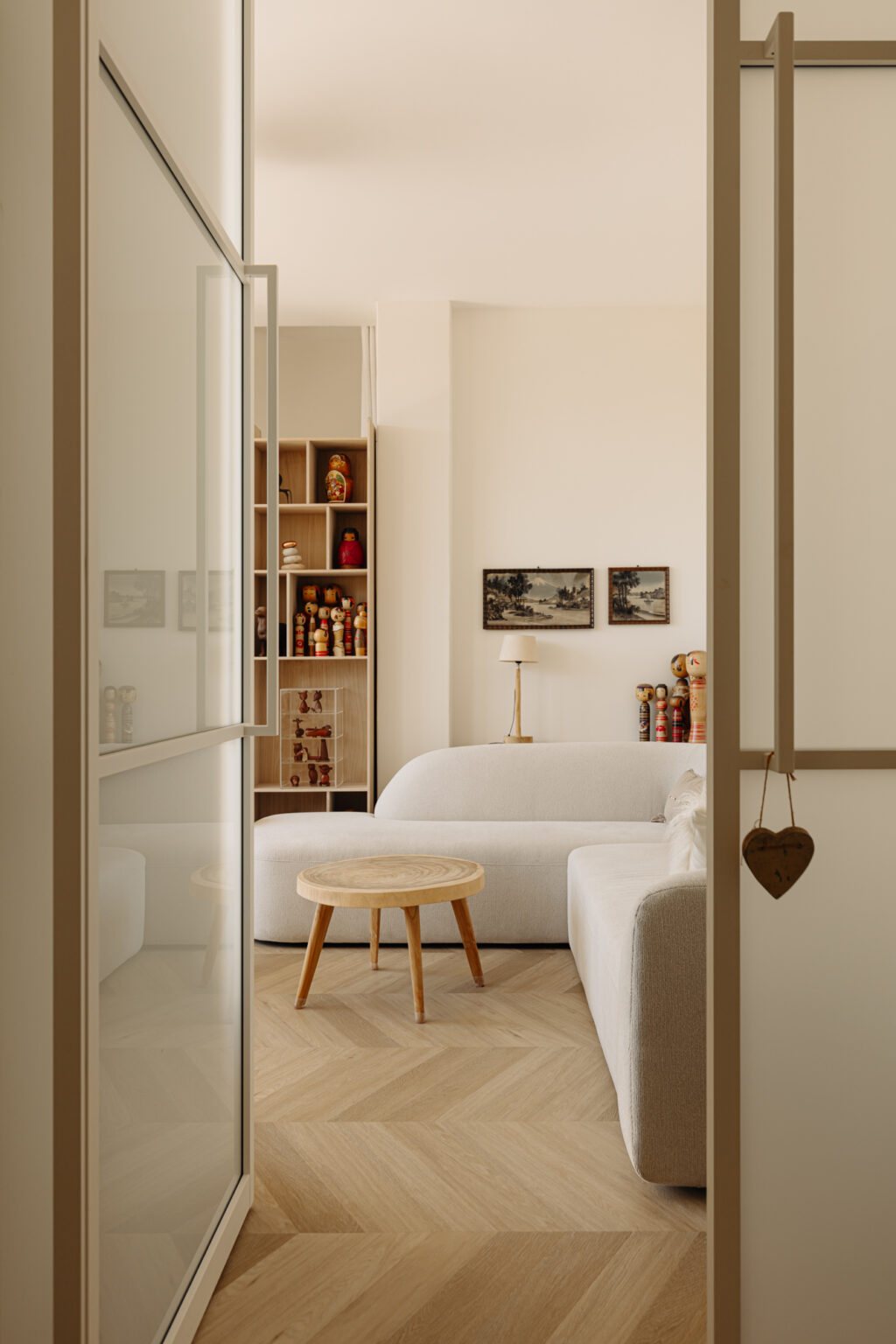 Singel 208C, Amsterdam - Afbeelding 9