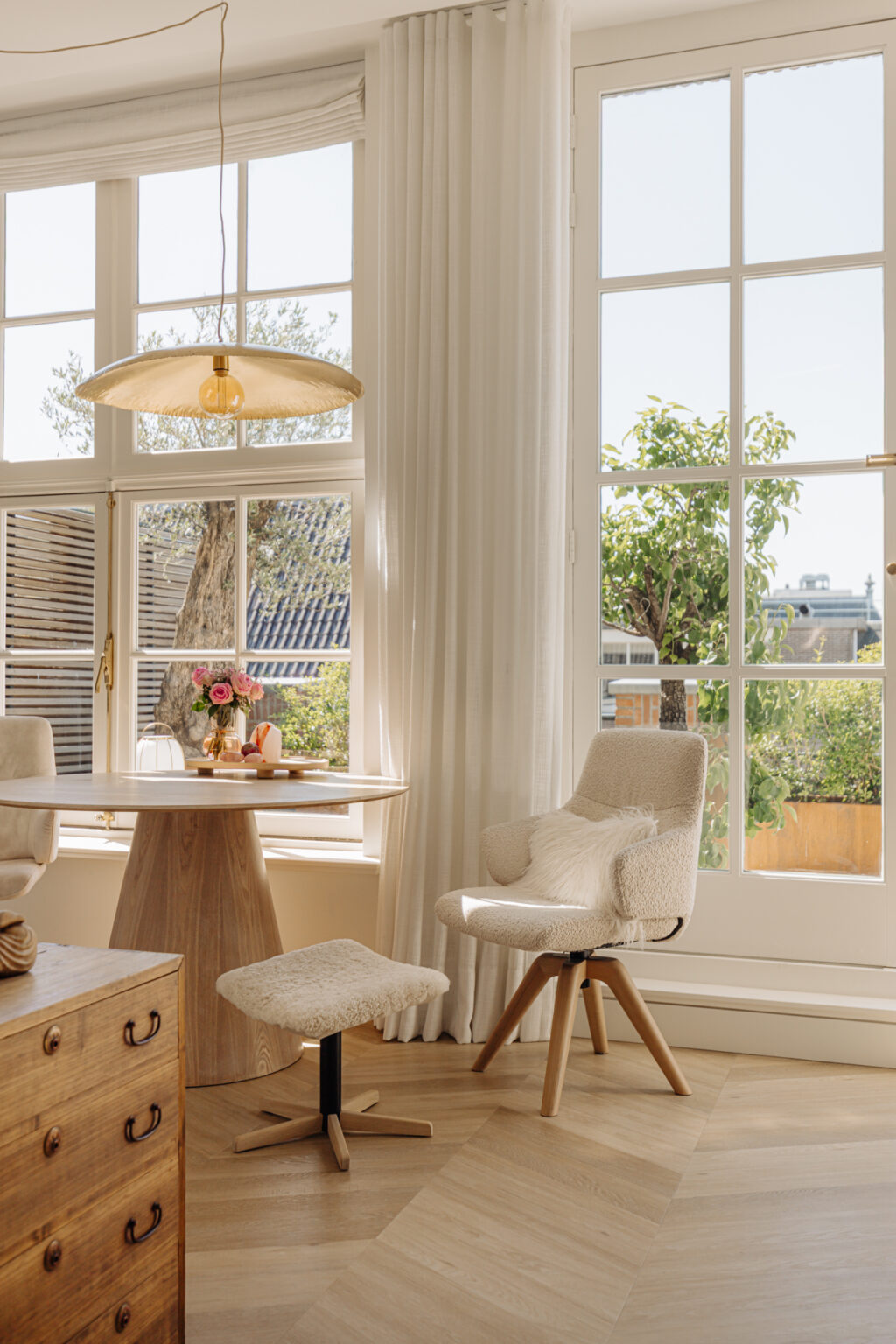 Singel 208C, Amsterdam - Afbeelding 10