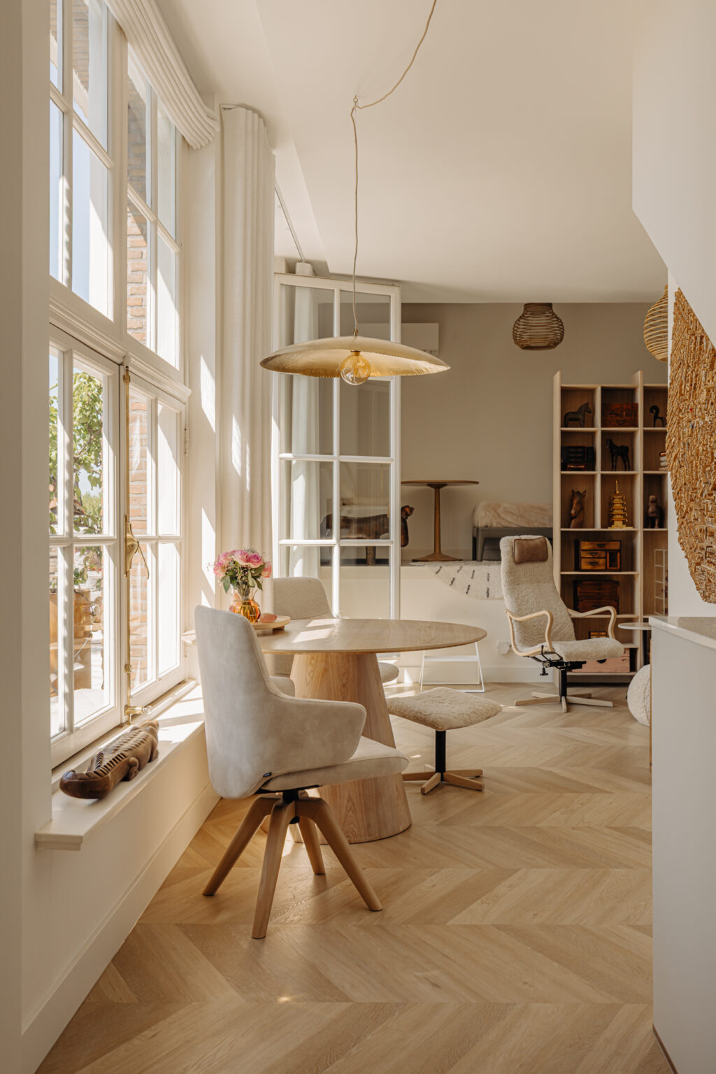 Singel 208C, Amsterdam - Afbeelding 11