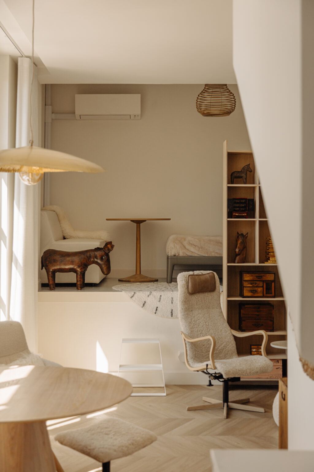 Singel 208C, Amsterdam - Afbeelding 12