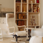 Singel 208C, Amsterdam - Afbeelding 13