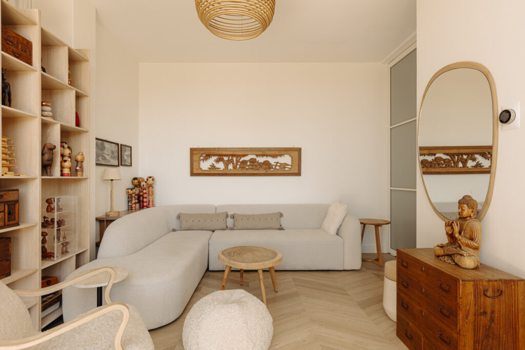 Singel 208C, Amsterdam - Afbeelding 6