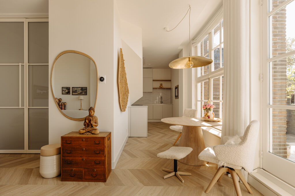 Singel 208C, Amsterdam - Afbeelding 15