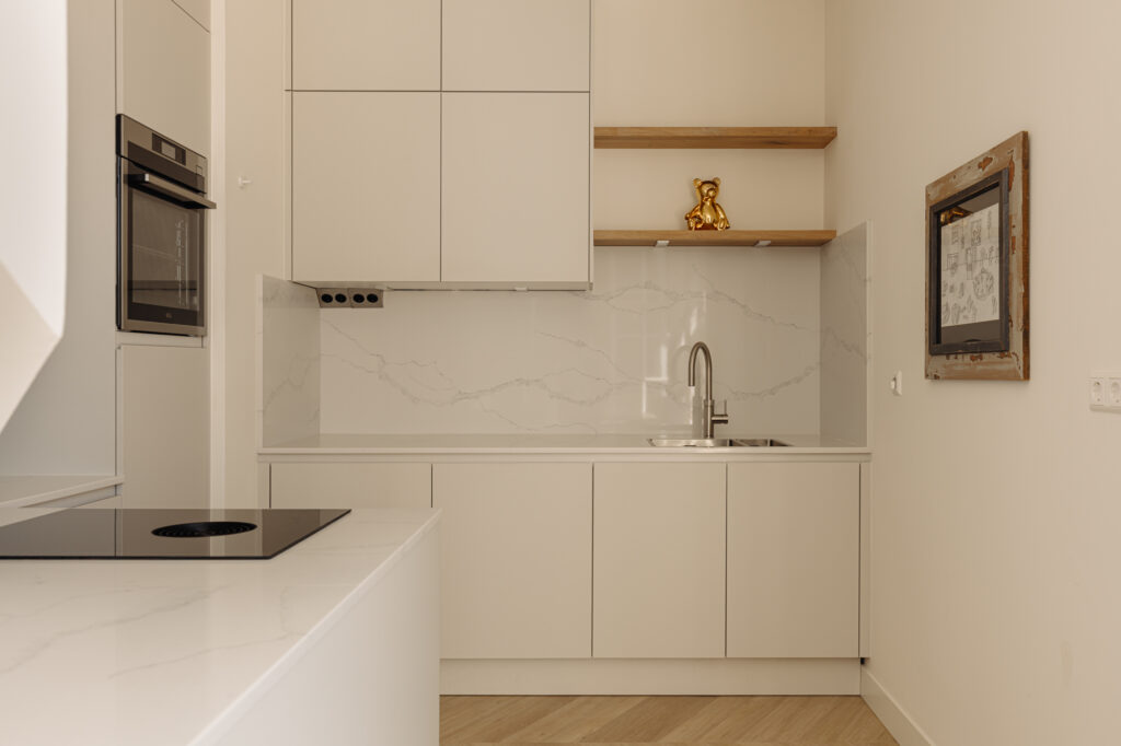 Singel 208C, Amsterdam - Afbeelding 16