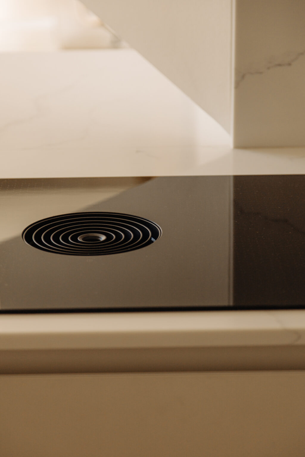 Singel 208C, Amsterdam - Afbeelding 17