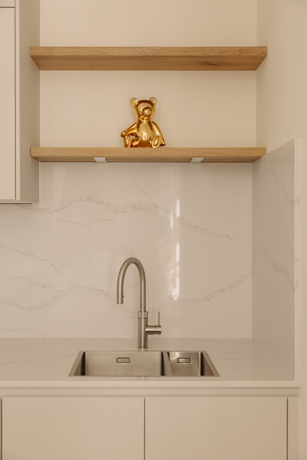 Singel 208C, Amsterdam - Afbeelding 18