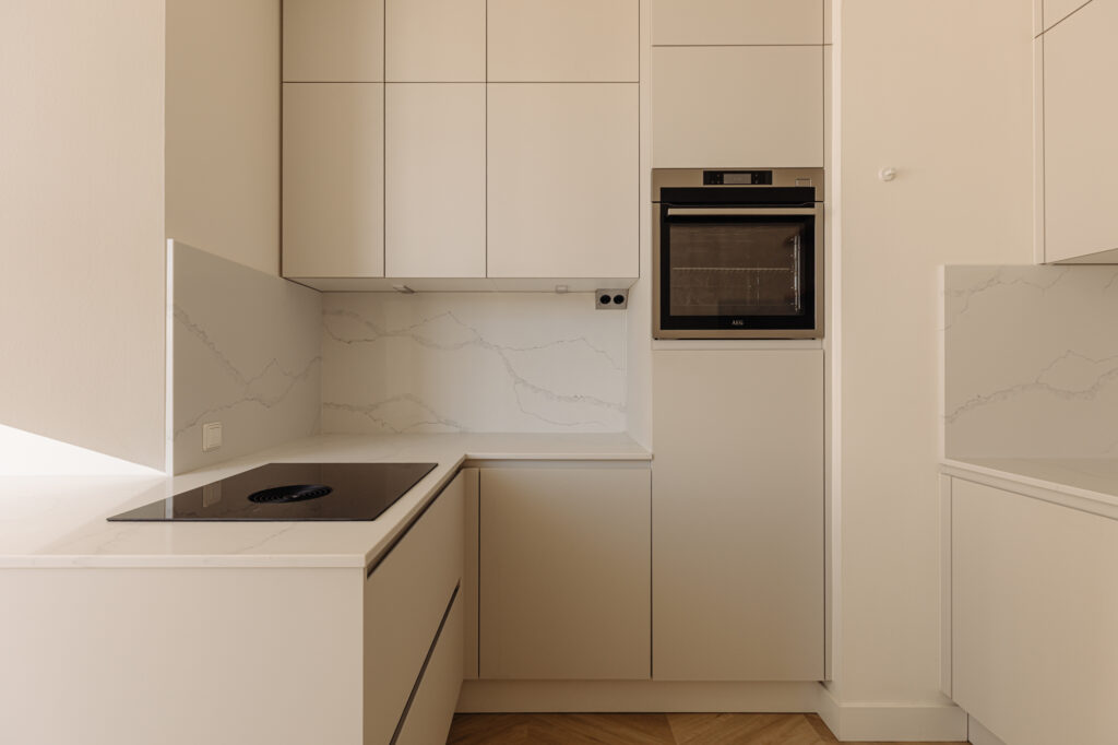 Singel 208C, Amsterdam - Afbeelding 19