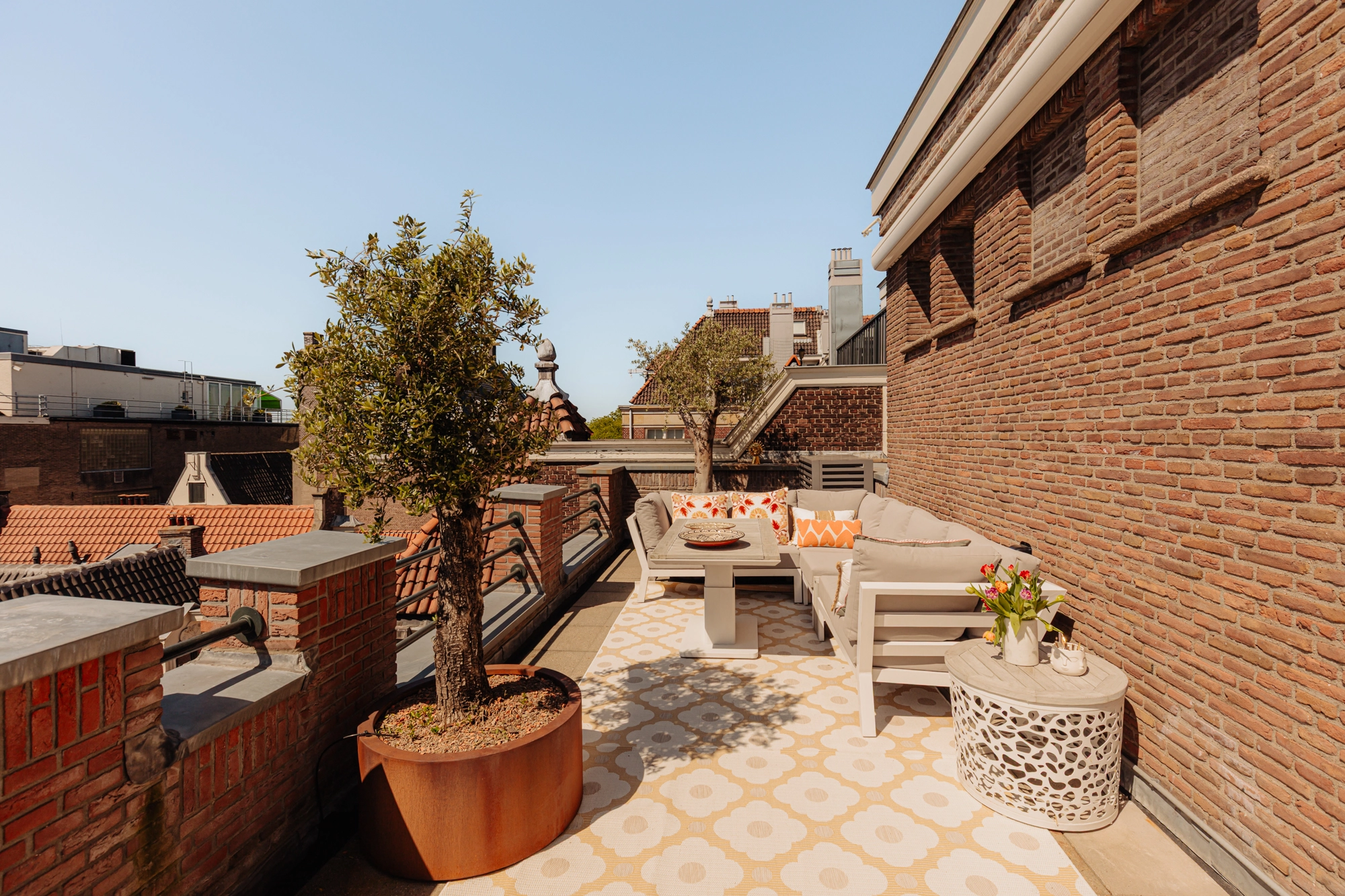 AM105775-2013415-Singel-208C,-Amsterdam-230340558