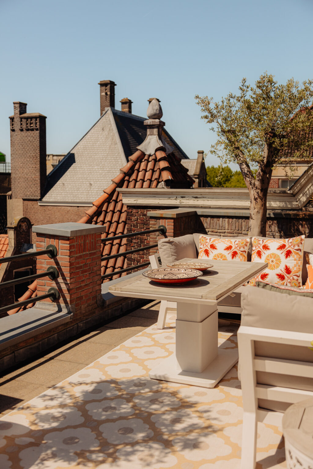 Singel 208C, Amsterdam - Afbeelding 21