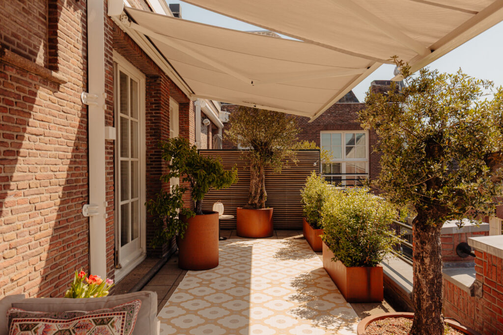 Singel 208C, Amsterdam - Afbeelding 25