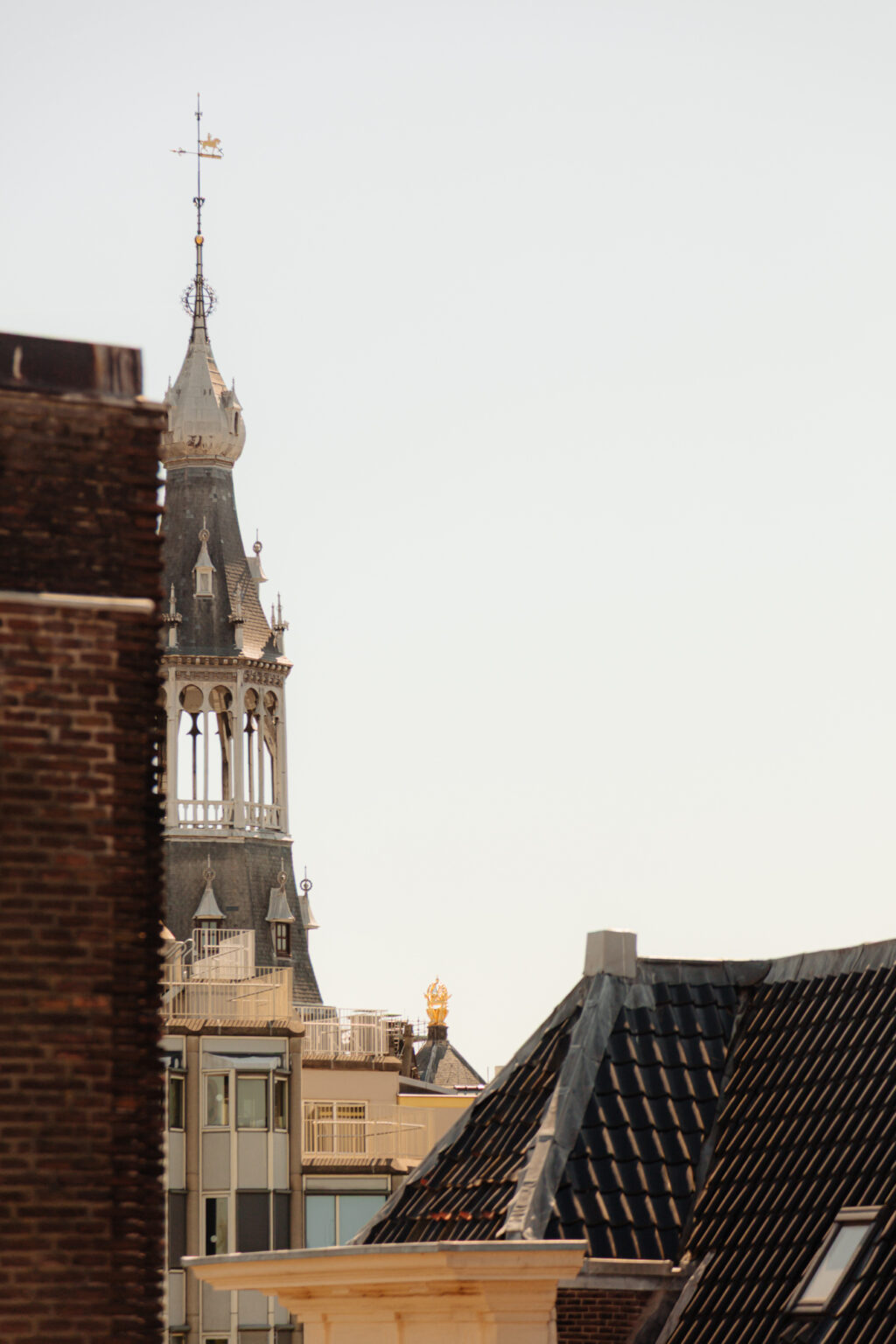 Singel 208C, Amsterdam - Afbeelding 36