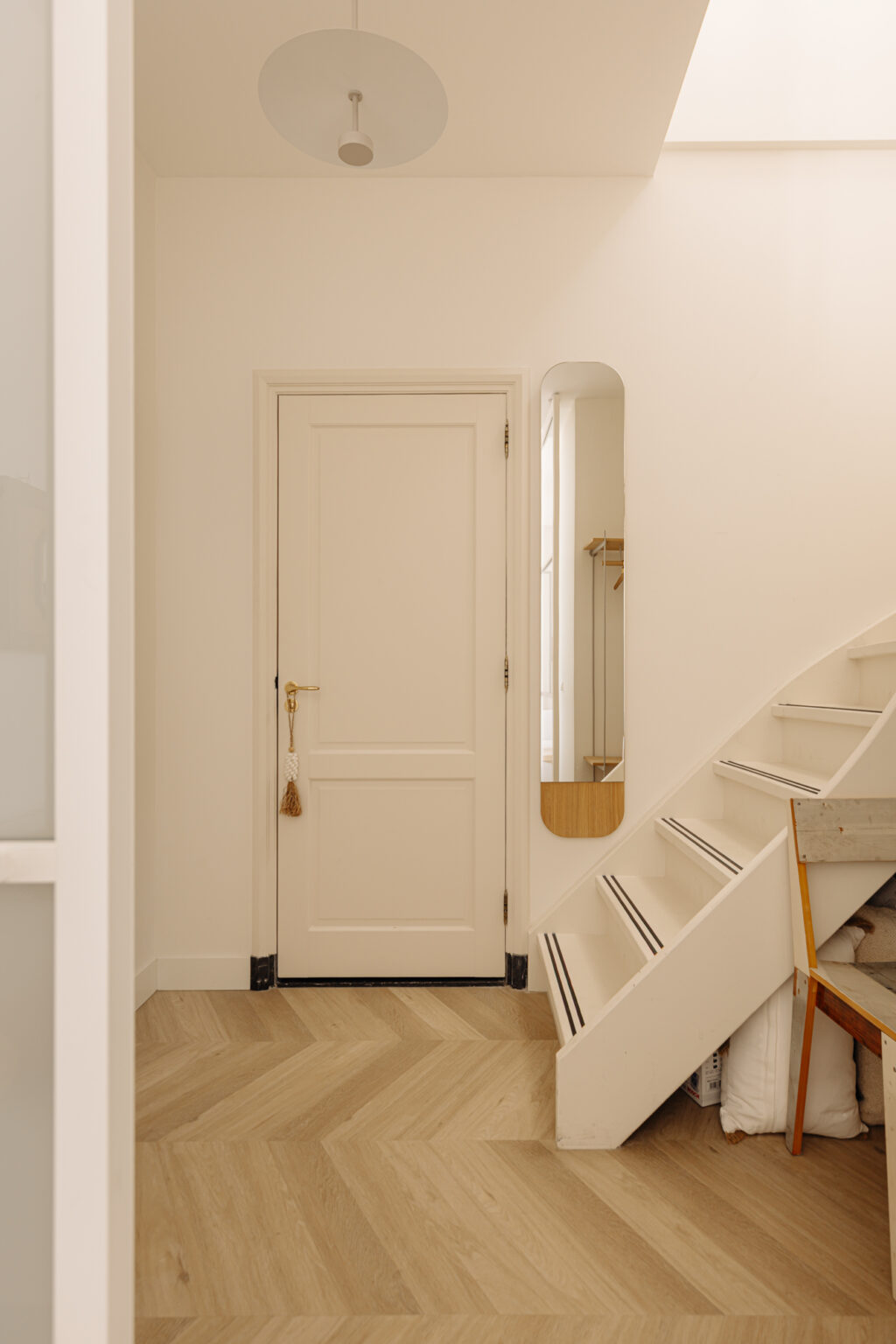 Singel 208C, Amsterdam - Afbeelding 26