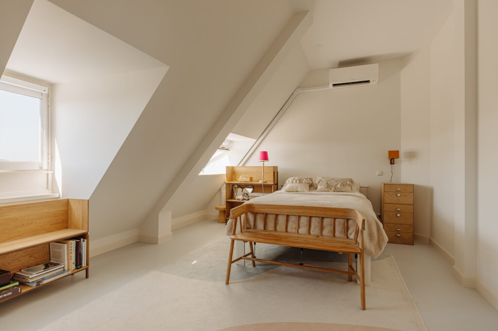 Singel 208C, Amsterdam - Afbeelding 27