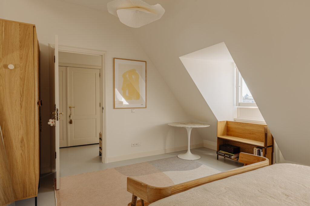 Singel 208C, Amsterdam - Afbeelding 28