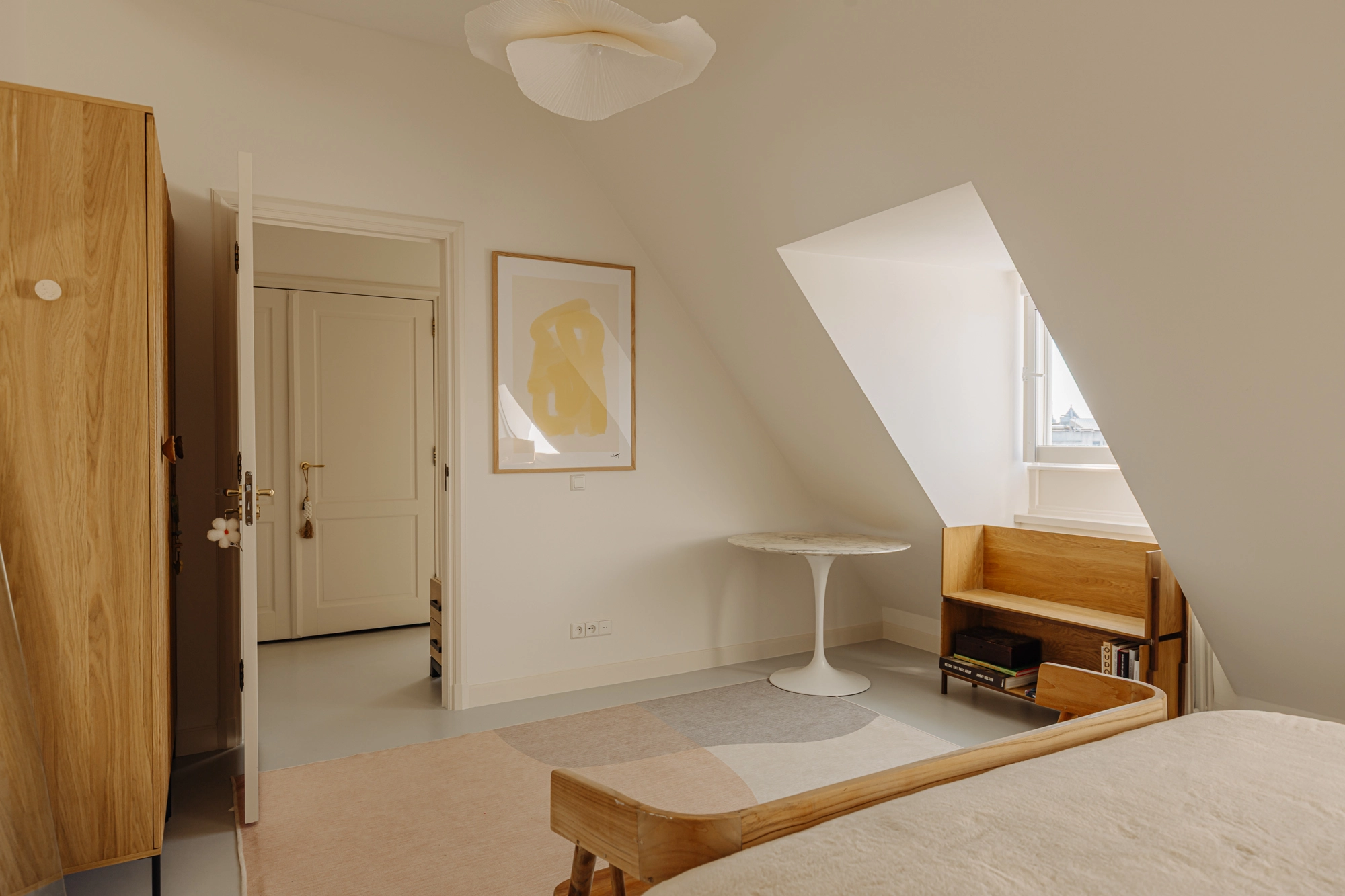 AM105775-2013415-Singel-208C,-Amsterdam-230340588