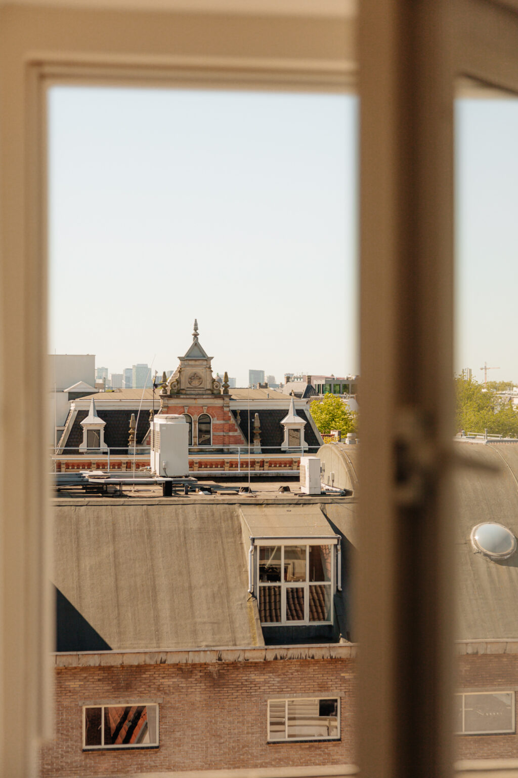 Singel 208C, Amsterdam - Afbeelding 29