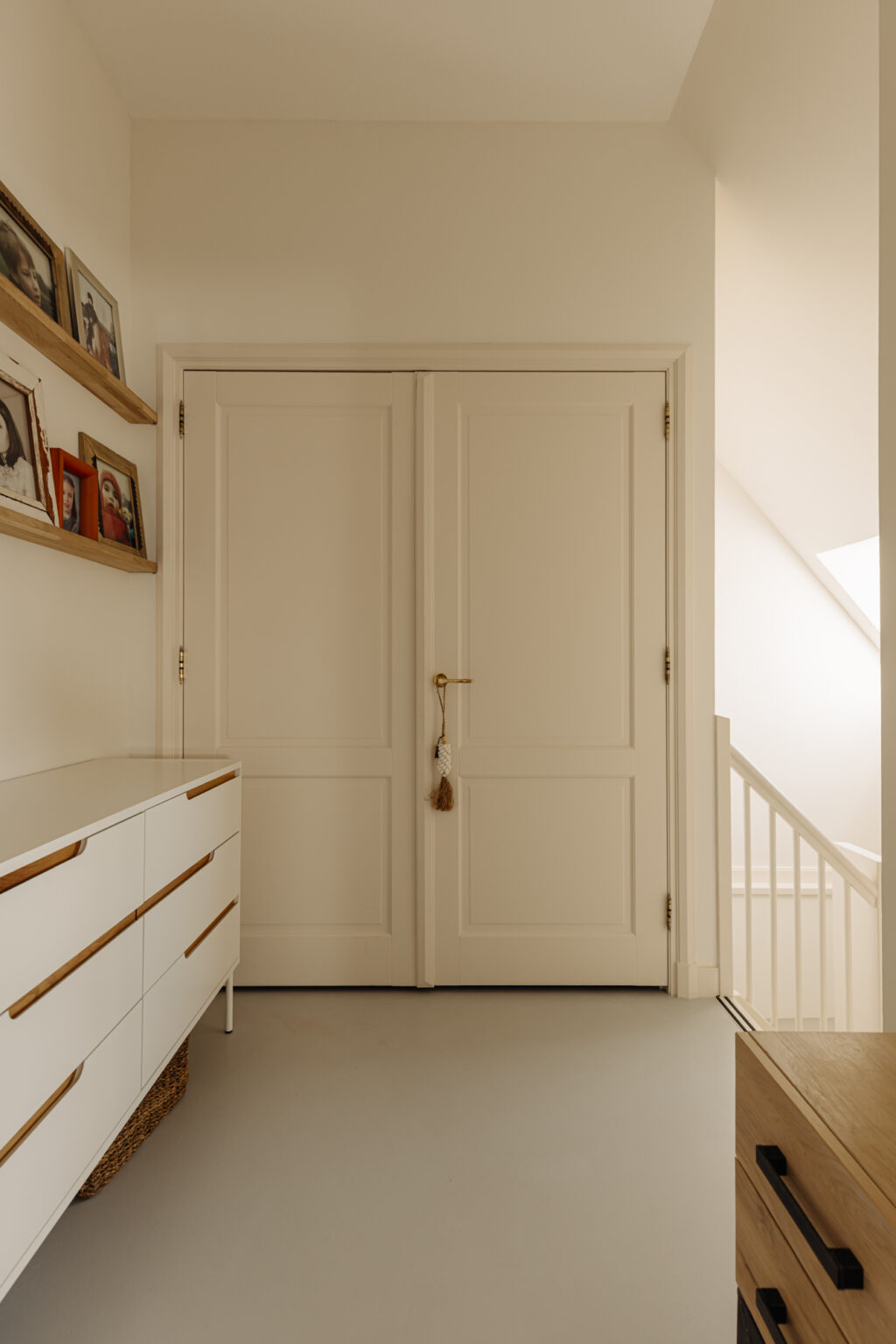 Singel 208C, Amsterdam - Afbeelding 31