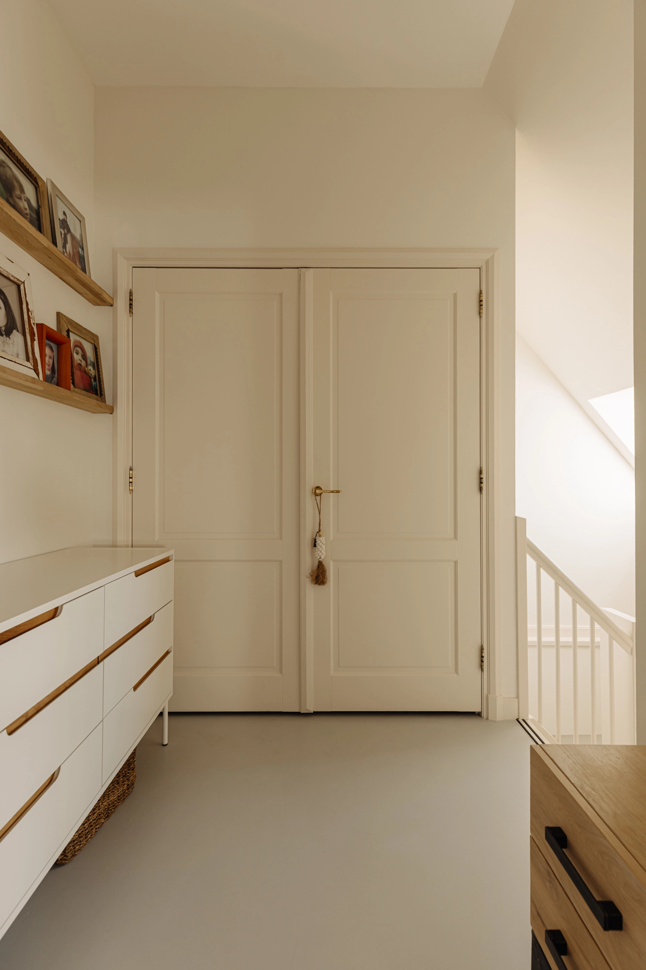 AM105775-2013415-Singel-208C,-Amsterdam-230340602