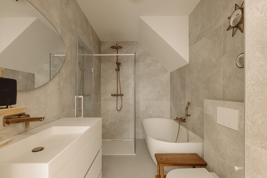 Singel 208C, Amsterdam - Afbeelding 32