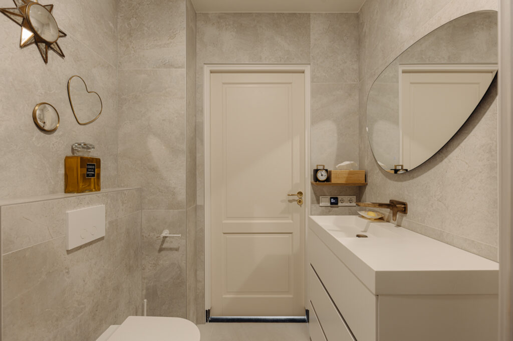 Singel 208C, Amsterdam - Afbeelding 33