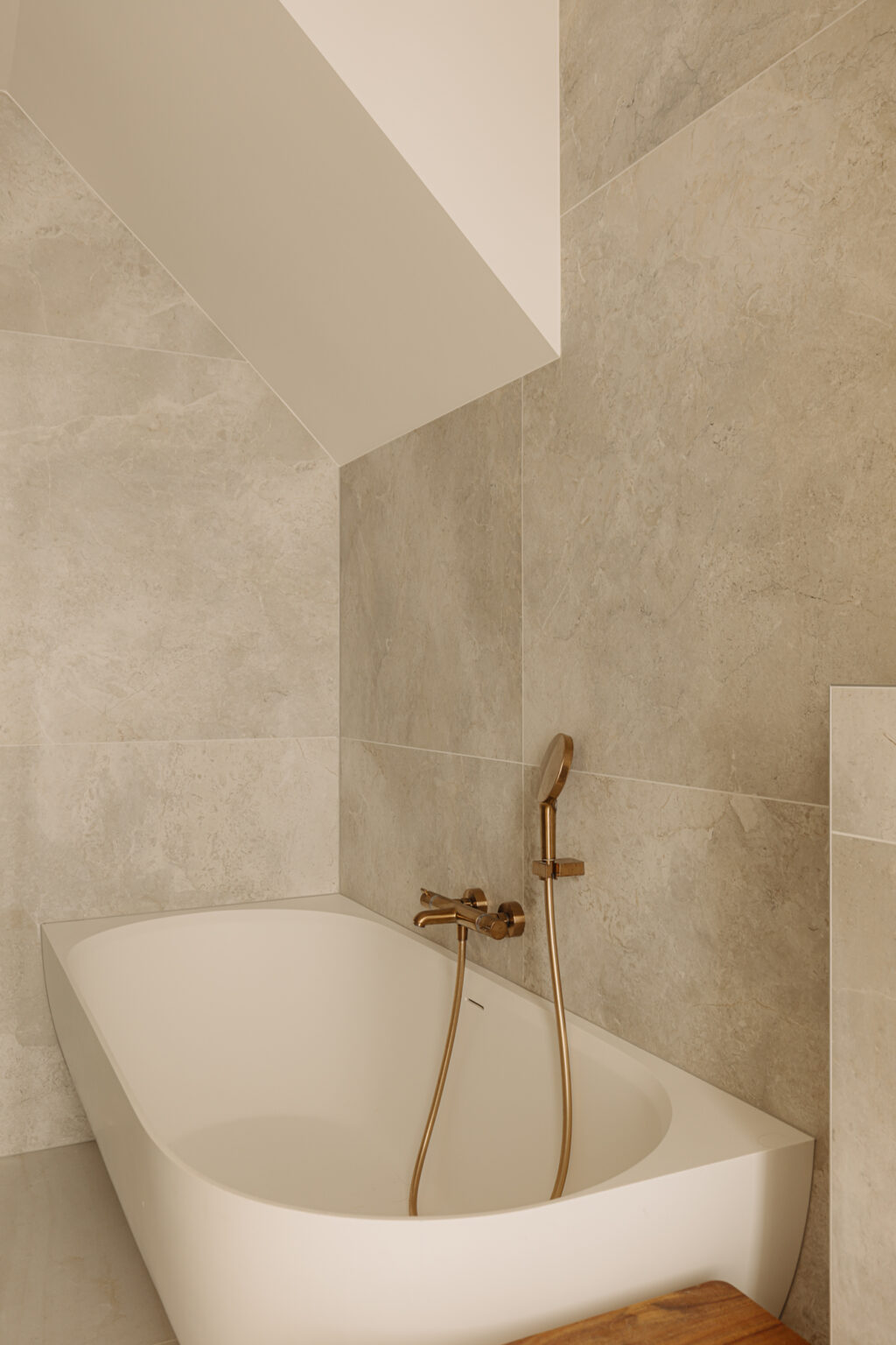 Singel 208C, Amsterdam - Afbeelding 34