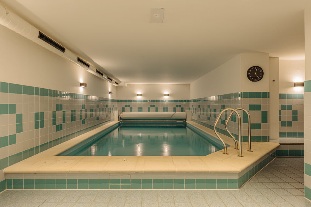 Singel 208C, Amsterdam - Afbeelding 4