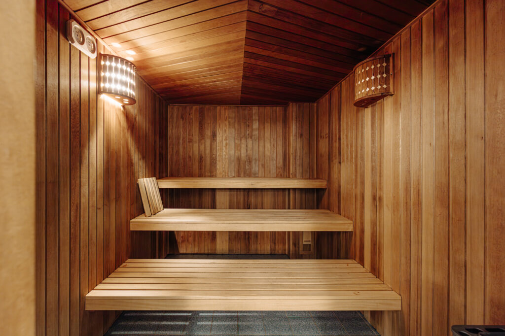 Singel 208C, Amsterdam - Afbeelding 5