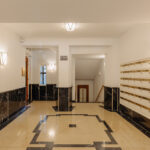 Singel 208C, Amsterdam - Afbeelding 35