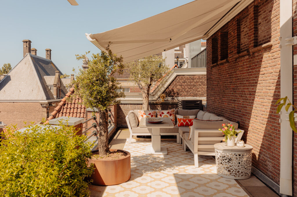 Singel 208C, Amsterdam - Afbeelding 3